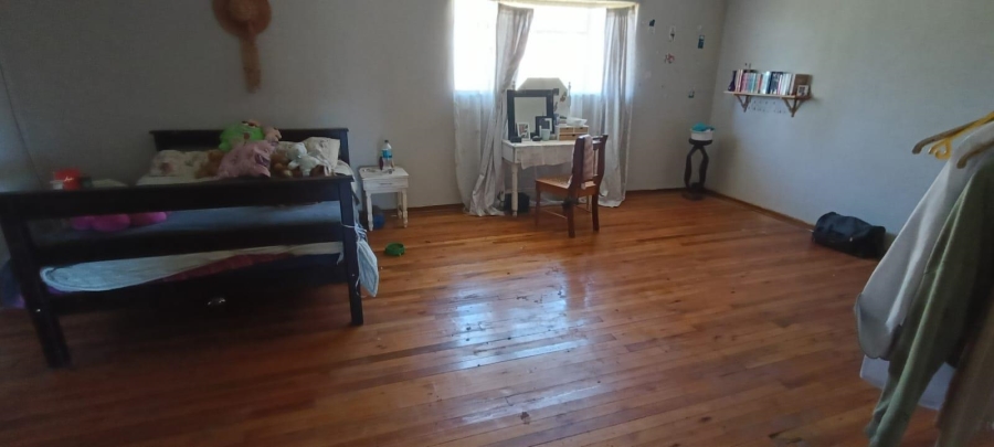 4 Bedroom Property for Sale in Ferreira Free State